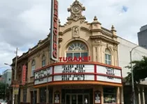 antigos cinemas de rua