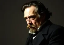 Teatro sobre Nietzsche