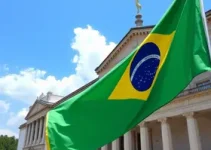 Dia da independência Museu do Ipiranga