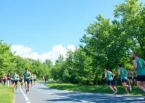 Eco Run TotalEnergies 2026