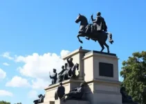 Monumento do Ipiranga