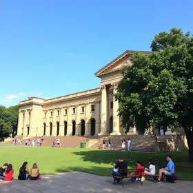 Museu do Ipiranga