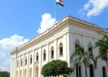 Museu do Ipiranga