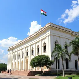 Museu do Ipiranga