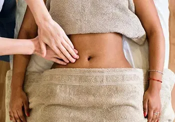 Sônia Massoterapeuta - Foto 2
