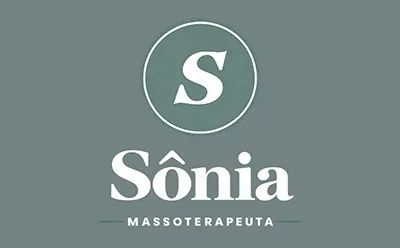 Sônia Massoterapeuta