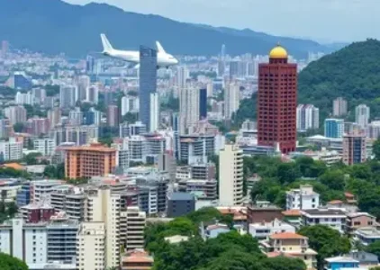 Últimas noticias de Ipiranga
